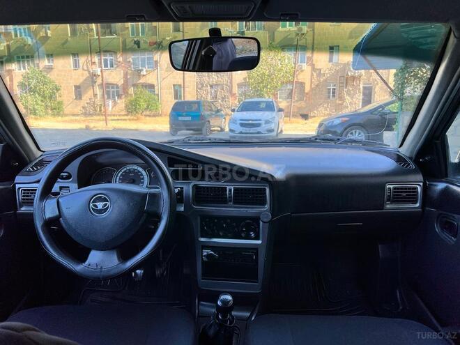 Daewoo Nexia 2010, 190,355 km - 1.5 l - Bakı
