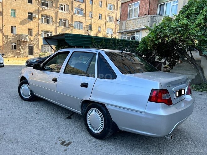 Daewoo Nexia 2010, 190,355 km - 1.5 l - Bakı