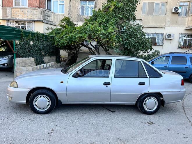 Daewoo Nexia 2010, 190,355 km - 1.5 l - Bakı