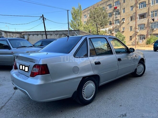 Daewoo Nexia 2010, 190,355 km - 1.5 l - Bakı