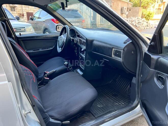 Daewoo Nexia 2010, 190,355 km - 1.5 l - Bakı
