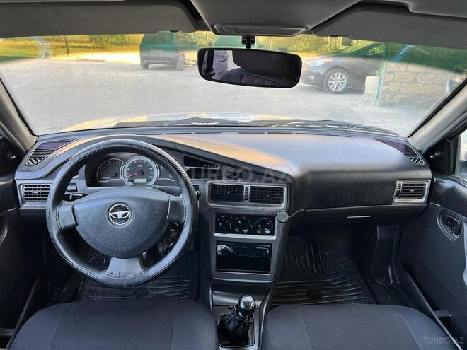 Daewoo Nexia 2010, 190,355 km - 1.5 l - Bakı