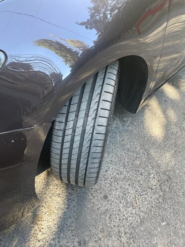 Lexus CT 200h 2012, 157,000 km - 1.8 l - Bakı