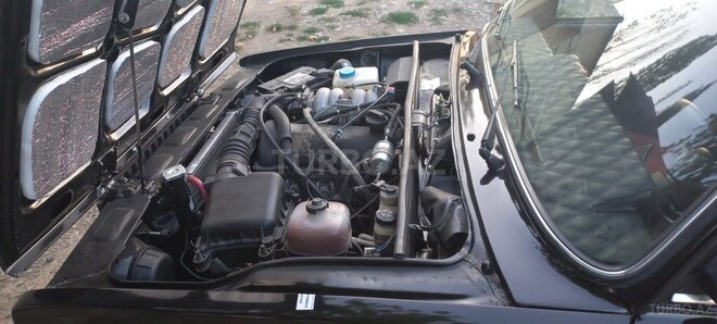 LADA (VAZ) 2107 2010, 46,935 km - 1.6 л - Tovuz