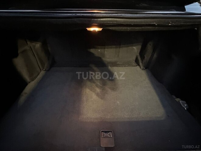 Mercedes E 270 2001, 373,000 km - 2.7 л - Bakı