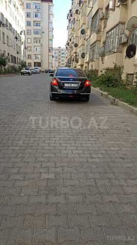 Nissan Teana 2006, 254,700 km - 3.5 l - Bakı