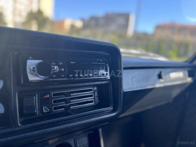 LADA (VAZ) 2104 1986, 22,222 km - 1.6 л - Bakı