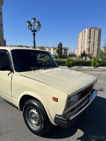 LADA (VAZ) 2104 1986, 22,222 km - 1.6 л - Bakı