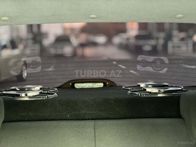 LADA (VAZ) Granta 2019, 115,000 km - 1.6 l - Bakı
