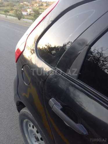 LADA (VAZ) Kalina 2013, 270,854 km - 1.6 l - Tərtər