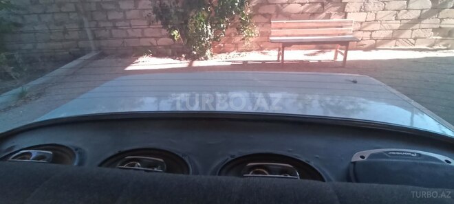 LADA (VAZ) 2107 2007, 14,000 km - 1.5 l - Şirvan