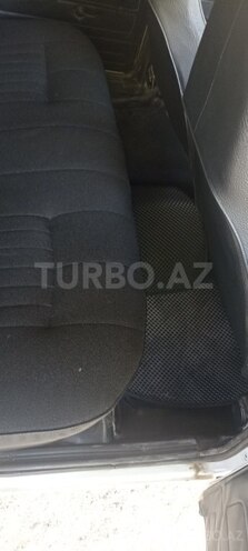 LADA (VAZ) 2107 2007, 14,000 km - 1.5 l - Şirvan