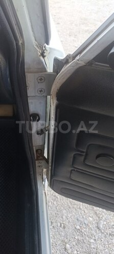 LADA (VAZ) 2107 2007, 14,000 km - 1.5 l - Şirvan