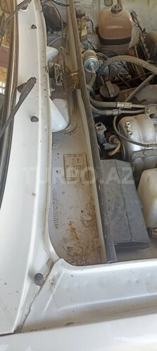 LADA (VAZ) 2107 2007, 14,000 km - 1.5 l - Şirvan