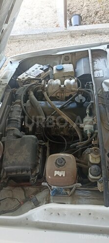 LADA (VAZ) 2107 2007, 14,000 km - 1.5 l - Şirvan