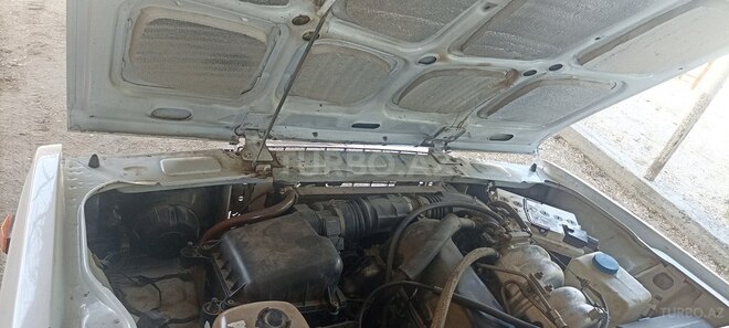 LADA (VAZ) 2107 2007, 14,000 km - 1.5 l - Şirvan