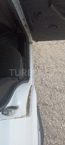 LADA (VAZ) 2107 2007, 14,000 km - 1.5 l - Şirvan