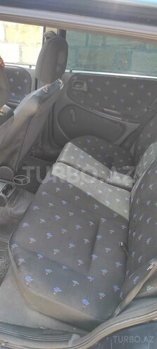 Opel Vectra 1994, 250,000 km - 1.6 л - Şəki