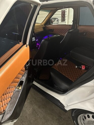 LADA (VAZ) Priora 2011, 22,000 km - 1.6 л - Ucar