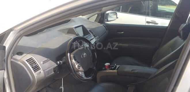Toyota Prius 2007, 297,000 km - 1.5 l - Bakı