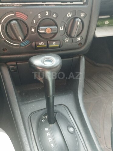 Opel Astra 1997, 150,000 km - 1.6 l - Bakı