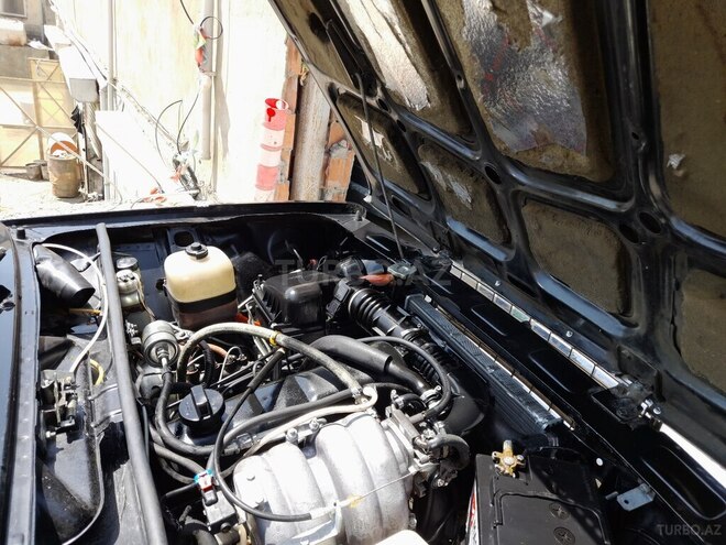 LADA (VAZ) 2107 2011, 37,000 km - 1.6 l - Bakı