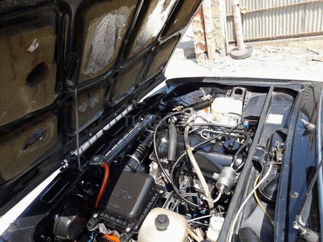 LADA (VAZ) 2107 2011, 37,000 km - 1.6 l - Bakı