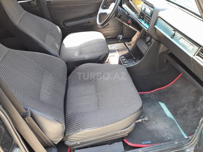 LADA (VAZ) 2107 2011, 37,000 km - 1.6 l - Bakı