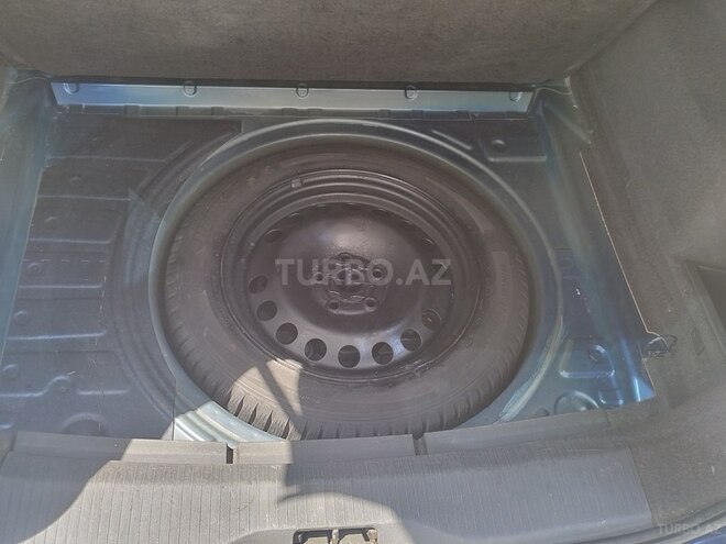 Opel Astra 2009, 158,000 km - 1.4 л - Sumqayıt