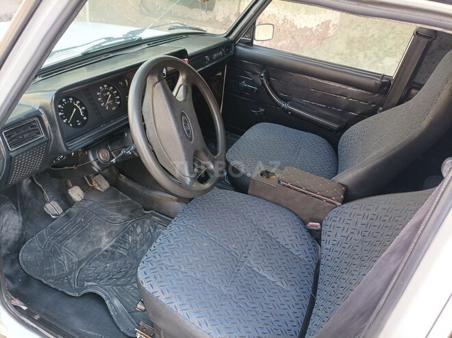 LADA (VAZ) 2107 2006, 100,000 km - 1.6 л - Xırdalan