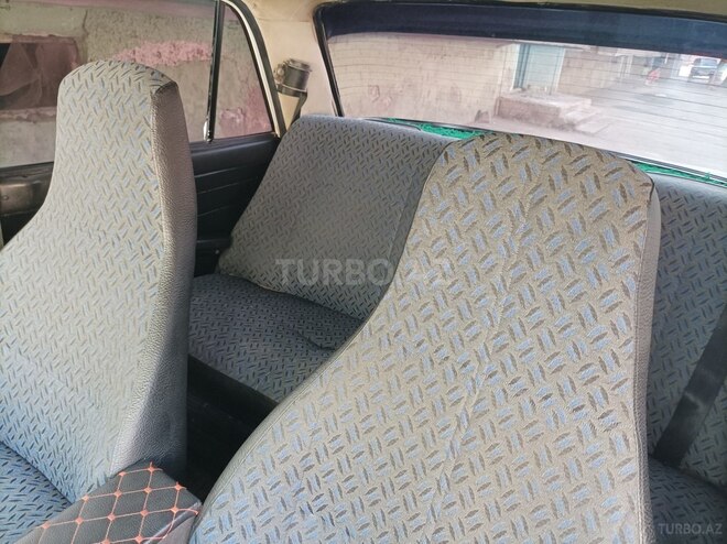 LADA (VAZ) 2107 2006, 100,000 km - 1.6 л - Xırdalan