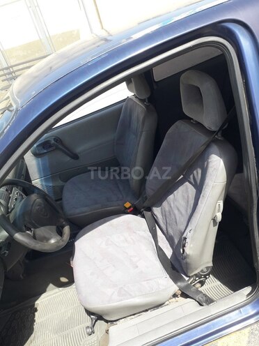 Opel Vita 1996, 255,632 km - 1.4 l - Sumqayıt