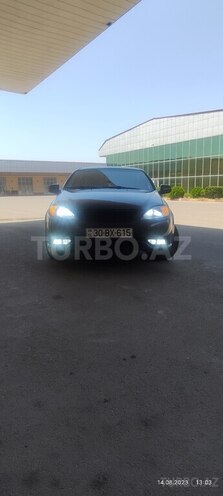 Daewoo Gentra 2013, 285,000 km - 1.5 л - İmişli
