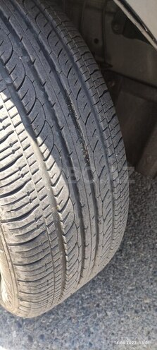 Daewoo Gentra 2013, 285,000 km - 1.5 л - İmişli