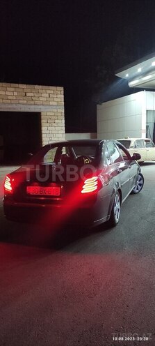 Daewoo Gentra 2013, 285,000 km - 1.5 л - İmişli