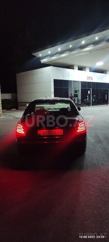 Daewoo Gentra 2013, 285,000 km - 1.5 л - İmişli