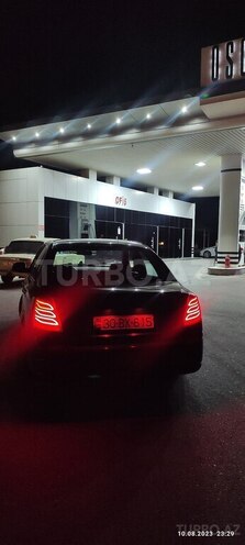Daewoo Gentra 2013, 285,000 km - 1.5 л - İmişli