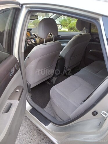 Toyota Prius 2005, 145,300 km - 1.5 л - Bakı