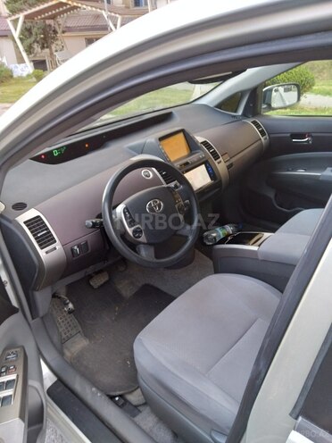 Toyota Prius 2005, 145,300 km - 1.5 л - Bakı