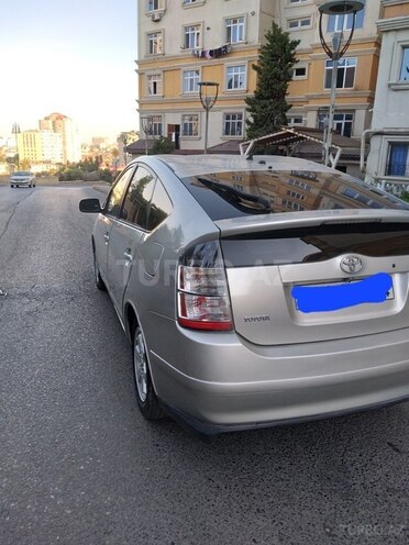 Toyota Prius 2005, 145,300 km - 1.5 л - Bakı