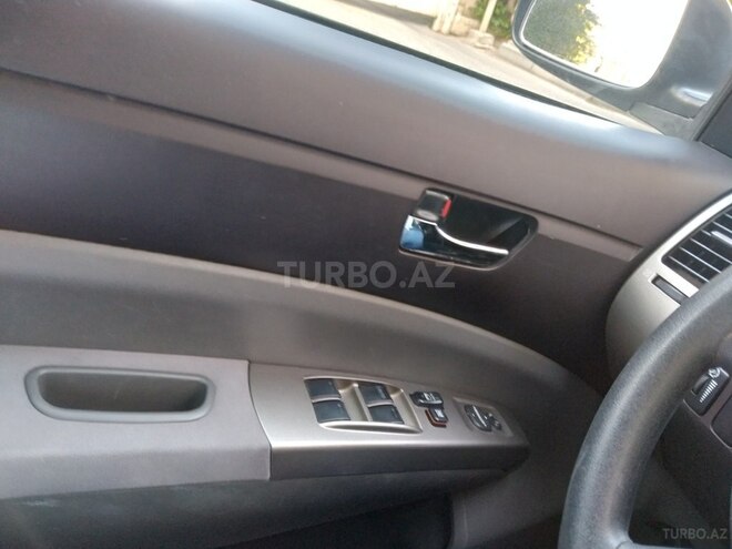 Toyota Prius 2005, 145,300 km - 1.5 л - Bakı