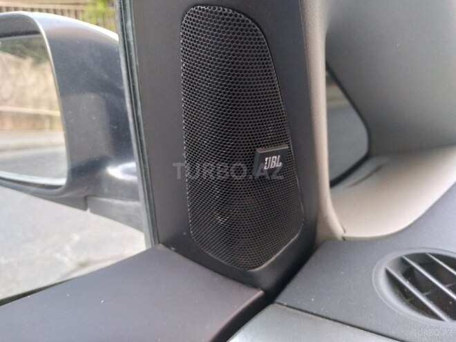 Toyota Prius 2005, 145,300 km - 1.5 л - Bakı
