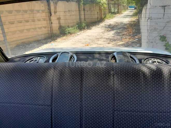 LADA (VAZ) 2107 2005, 53,000 km - 1.6 l - Mingəçevir
