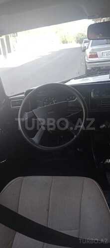 LADA (VAZ) 2107 2006, 196,522 km - 1.6 l - Bakı