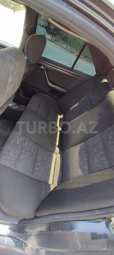 Mercedes C 180 2018, 500,000 km - 1.8 l - Bakı