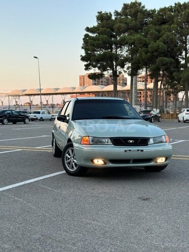 Daewoo Nexia 2006, 415,000 km - 1.6 l - Bakı