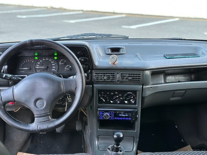 Daewoo Nexia 2006, 415,000 km - 1.6 l - Bakı