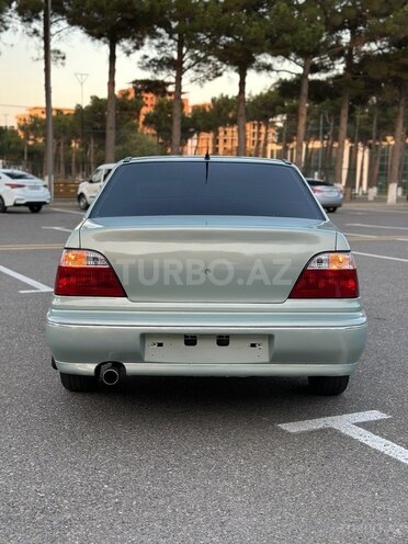 Daewoo Nexia 2006, 415,000 km - 1.6 l - Bakı