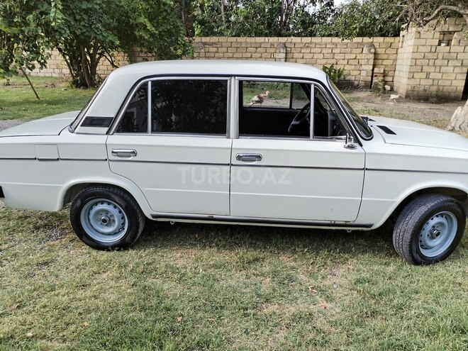 LADA (VAZ) 2106 1997, 230,210 km - 1.6 l - Bərdə