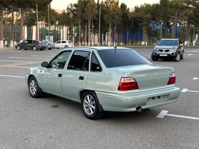 Daewoo Nexia 2006, 415,000 km - 1.6 l - Bakı